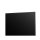 HISENSE 65A6N UHD 4K VIDAA U7.0 Dolby Vision - 1243041 - zdjęcie 9